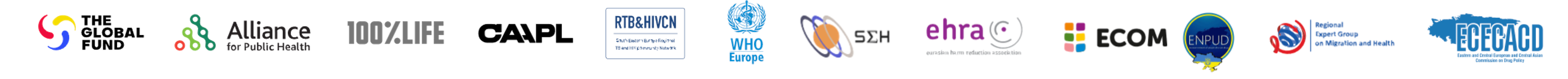 0827ad99-3790-6a7c-978a-7c9e344297c8