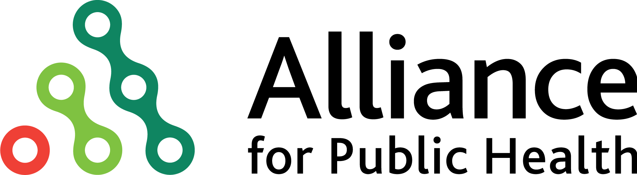Alliance for Public Health Logo 