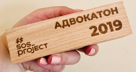 11111_413fe2d9_9d1e0119