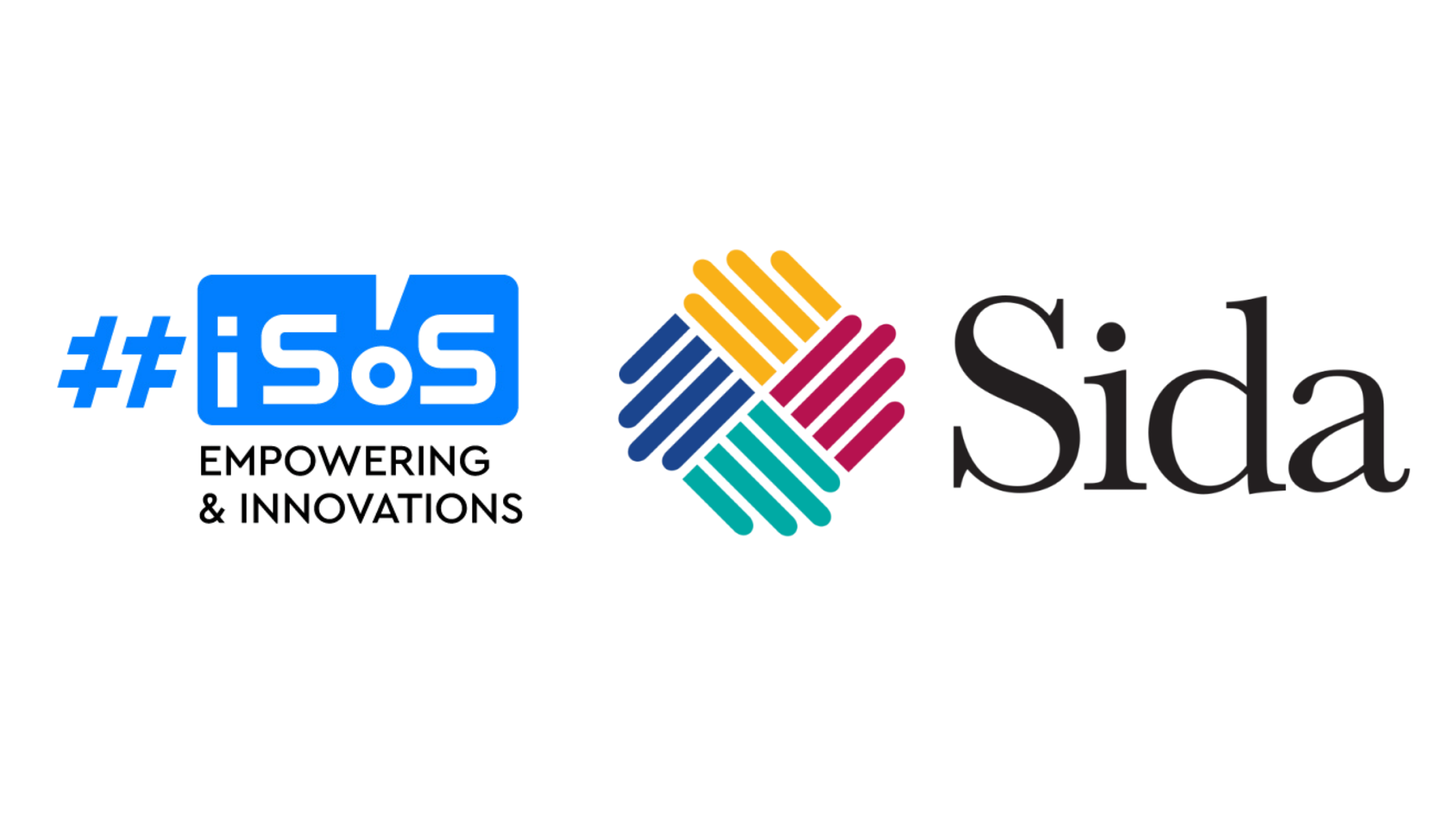 Alliance for Public Health